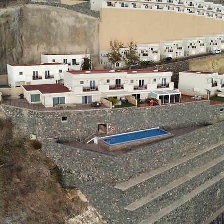 אדחה Luxury Villa Maria With Private Heated Pool Free Car Rental In May And June מראה חיצוני תמונה