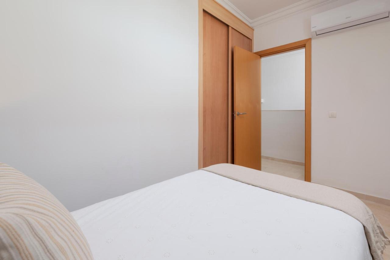 אדחה Luxury Villa Maria With Private Heated Pool Free Car Rental In May And June מראה חיצוני תמונה