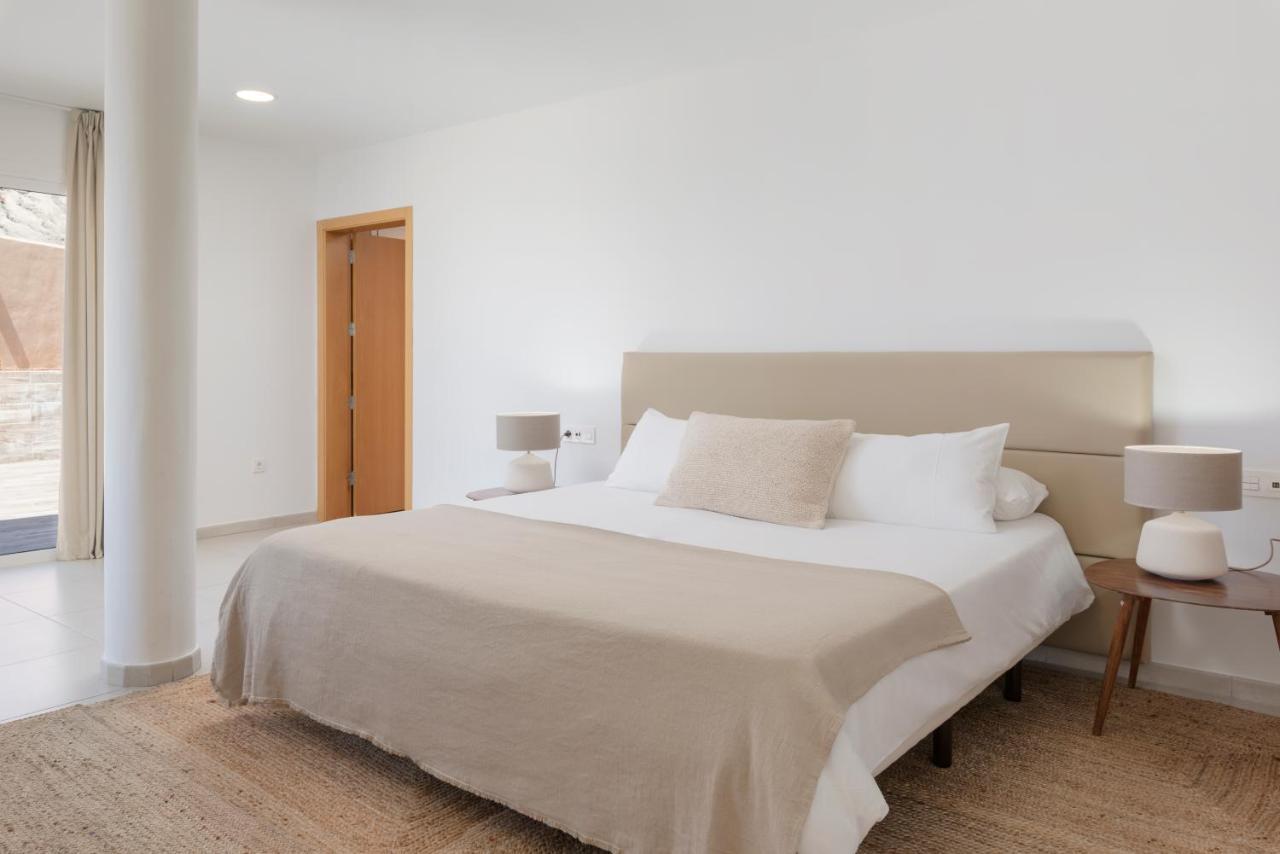 אדחה Luxury Villa Maria With Private Heated Pool Free Car Rental In May And June מראה חיצוני תמונה