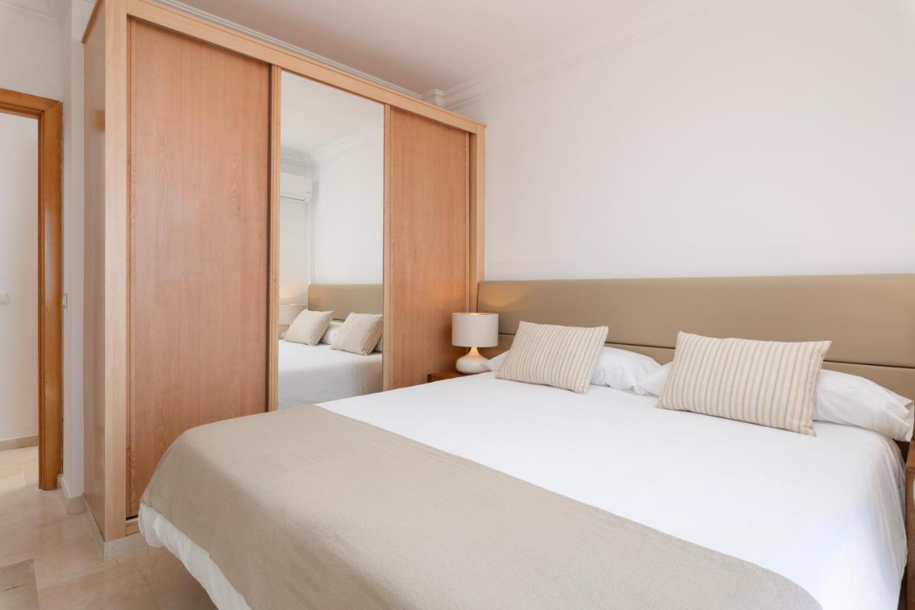 אדחה Luxury Villa Maria With Private Heated Pool Free Car Rental In May And June מראה חיצוני תמונה